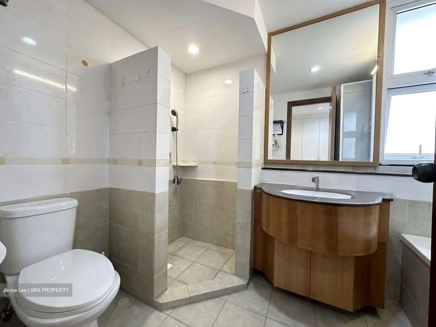 The Floravale (D22), Condominium #574397751